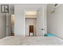 3 - 6 Omeara Street, Ottawa, ON K1Y4T1 Photo 34