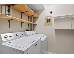 3 - 6 Omeara Street, Ottawa, ON K1Y4T1 Photo 39