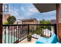 3 - 6 Omeara Street, Ottawa, ON K1Y4T1 Photo 41