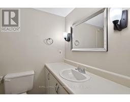 3 - 6 Omeara Street, Ottawa, ON K1Y4T1 Photo 38