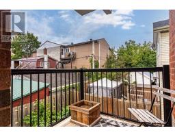 3 - 6 Omeara Street, Ottawa, ON K1Y4T1 Photo 40