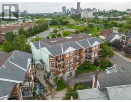 3 - 6 Omeara Street, Ottawa, ON K1Y4T1 Photo 42