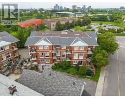 3 - 6 Omeara Street, Ottawa, ON K1Y4T1 Photo 43