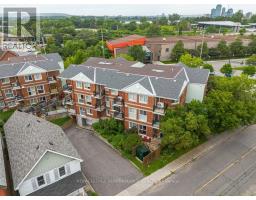 3 - 6 Omeara Street, Ottawa, ON K1Y4T1 Photo 44