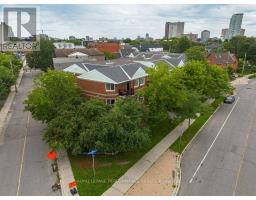 3 - 6 Omeara Street, Ottawa, ON K1Y4T1 Photo 45