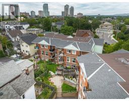 3 - 6 Omeara Street, Ottawa, ON K1Y4T1 Photo 46