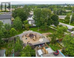 3 - 6 Omeara Street, Ottawa, ON K1Y4T1 Photo 47