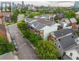 3 - 6 Omeara Street, Ottawa, ON K1Y4T1 Photo 48