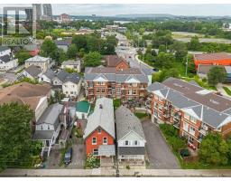 3 - 6 Omeara Street, Ottawa, ON K1Y4T1 Photo 50