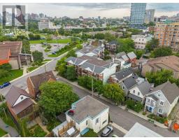 3 - 6 Omeara Street, Ottawa, ON K1Y4T1 Photo 49