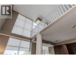 1940 Ironstone Drive Unit# 204, Burlington, ON L7L0E4 Photo 10