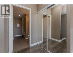 1940 Ironstone Drive Unit# 204, Burlington, ON L7L0E4 Photo 13