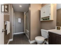 1940 Ironstone Drive Unit# 204, Burlington, ON L7L0E4 Photo 14