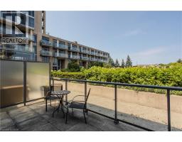 1940 Ironstone Drive Unit# 204, Burlington, ON L7L0E4 Photo 15