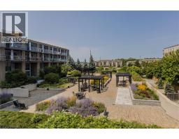 1940 Ironstone Drive Unit# 204, Burlington, ON L7L0E4 Photo 18