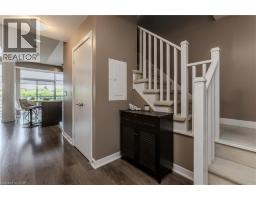 1940 Ironstone Drive Unit# 204, Burlington, ON L7L0E4 Photo 20