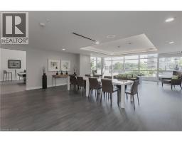 1940 Ironstone Drive Unit# 204, Burlington, ON L7L0E4 Photo 22
