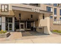 1940 Ironstone Drive Unit# 204, Burlington, ON L7L0E4 Photo 30