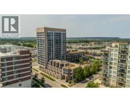 1940 Ironstone Drive Unit# 204, Burlington, ON L7L0E4 Photo 32
