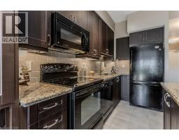 1940 Ironstone Drive Unit# 204, Burlington, ON L7L0E4 Photo 6