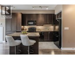 1940 Ironstone Drive Unit# 204, Burlington, ON L7L0E4 Photo 7