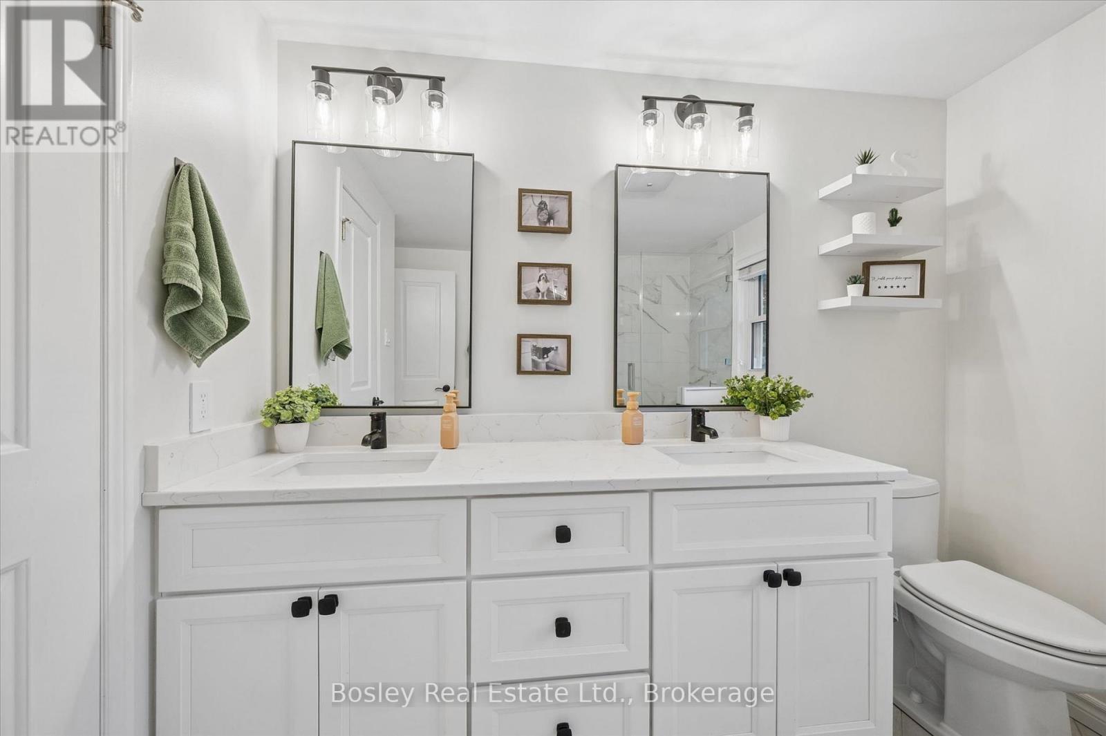 687 CHAMPLAIN BOULEVARD - Image 26