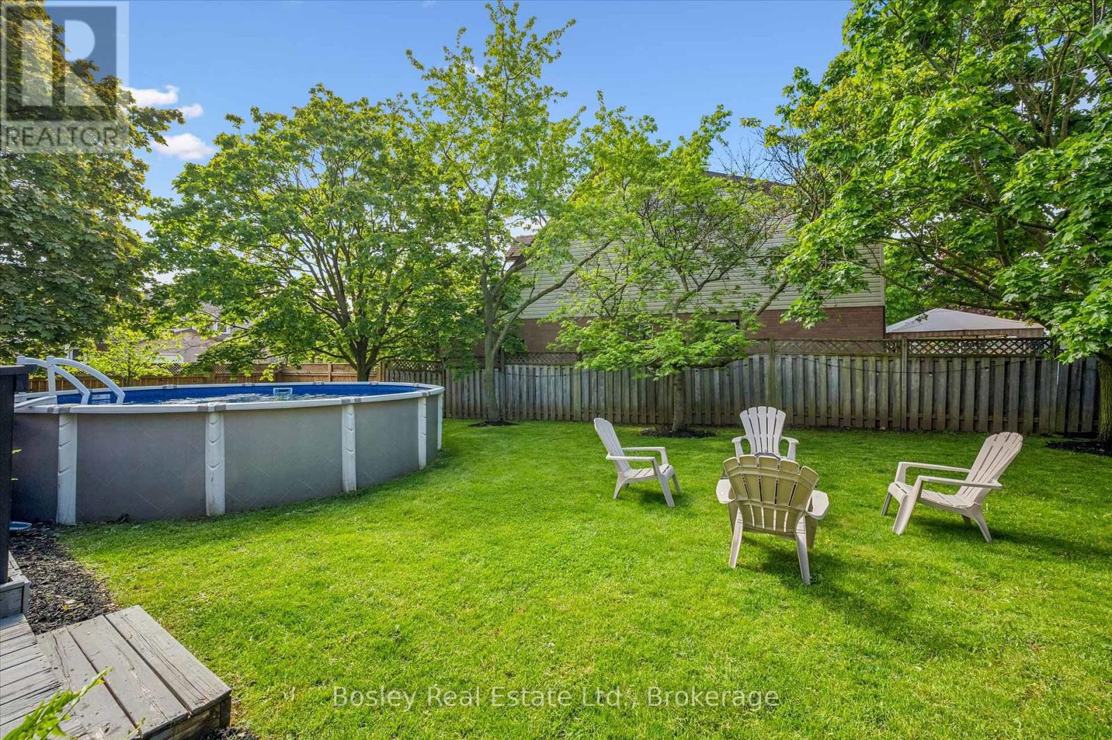 687 CHAMPLAIN BOULEVARD - 41