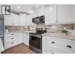 687 Champlain Boulevard, Cambridge, ON N1R7Z8 Photo 13