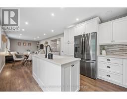 687 Champlain Boulevard, Cambridge, ON N1R7Z8 Photo 14