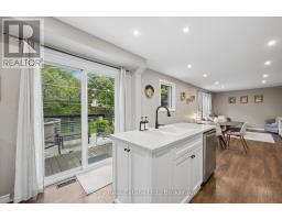 687 Champlain Boulevard, Cambridge, ON N1R7Z8 Photo 15