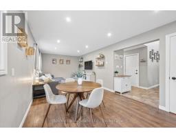 687 Champlain Boulevard, Cambridge, ON N1R7Z8 Photo 16