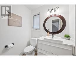 687 Champlain Boulevard, Cambridge, ON N1R7Z8 Photo 17