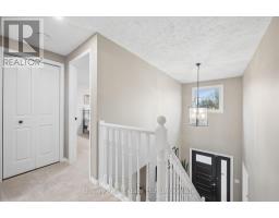 687 Champlain Boulevard, Cambridge, ON N1R7Z8 Photo 18