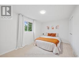 687 Champlain Boulevard, Cambridge, ON N1R7Z8 Photo 19