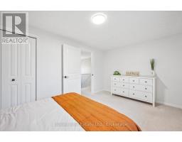 687 Champlain Boulevard, Cambridge, ON N1R7Z8 Photo 20