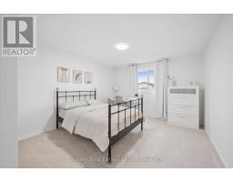687 Champlain Boulevard, Cambridge, ON N1R7Z8 Photo 21