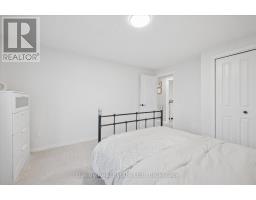 687 Champlain Boulevard, Cambridge, ON N1R7Z8 Photo 22