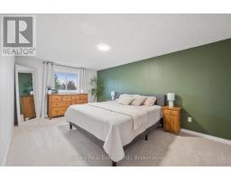 687 Champlain Boulevard, Cambridge, ON N1R7Z8 Photo 23