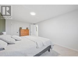 687 Champlain Boulevard, Cambridge, ON N1R7Z8 Photo 24