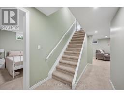 687 Champlain Boulevard, Cambridge, ON N1R7Z8 Photo 28