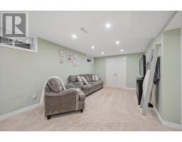 687 Champlain Boulevard, Cambridge, ON N1R7Z8 Photo 29