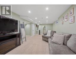 687 Champlain Boulevard, Cambridge, ON N1R7Z8 Photo 30