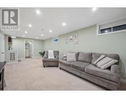 687 Champlain Boulevard, Cambridge, ON N1R7Z8 Photo 31