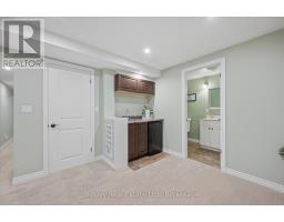 687 Champlain Boulevard, Cambridge, ON N1R7Z8 Photo 32