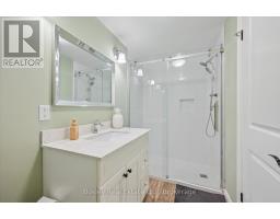 687 Champlain Boulevard, Cambridge, ON N1R7Z8 Photo 33