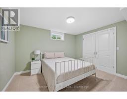 687 Champlain Boulevard, Cambridge, ON N1R7Z8 Photo 34