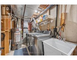 687 Champlain Boulevard, Cambridge, ON N1R7Z8 Photo 35