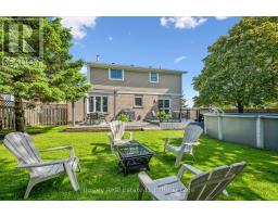 687 Champlain Boulevard, Cambridge, ON N1R7Z8 Photo 36