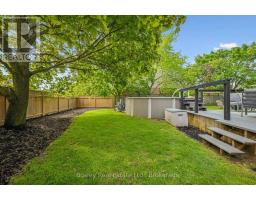 687 Champlain Boulevard, Cambridge, ON N1R7Z8 Photo 37
