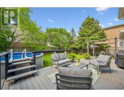 687 Champlain Boulevard, Cambridge, ON N1R7Z8 Photo 38